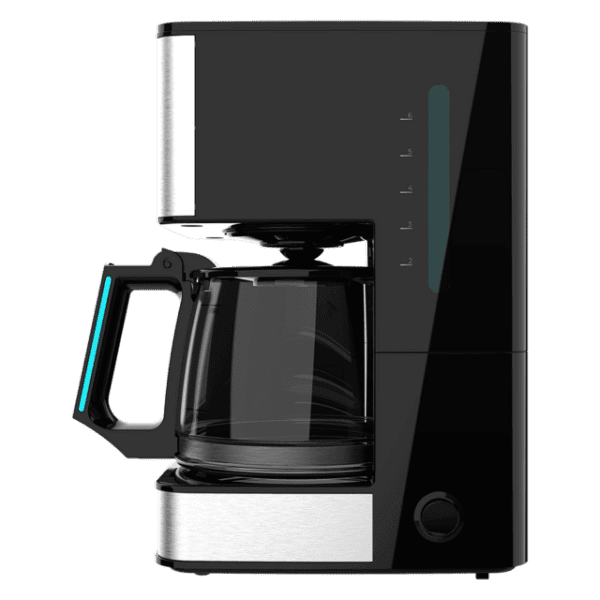 Máquina de café de filtro Coffee 56 Drop - Image 8