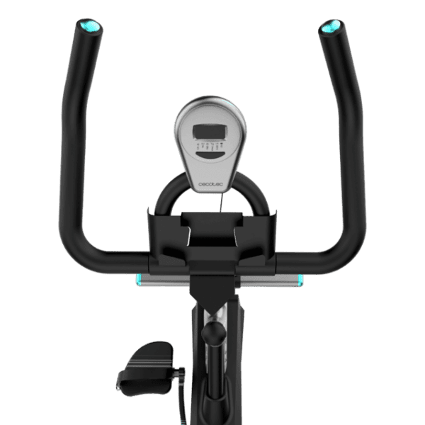 Bicicleta DrumFit Indoor 6000 Compact - Image 4