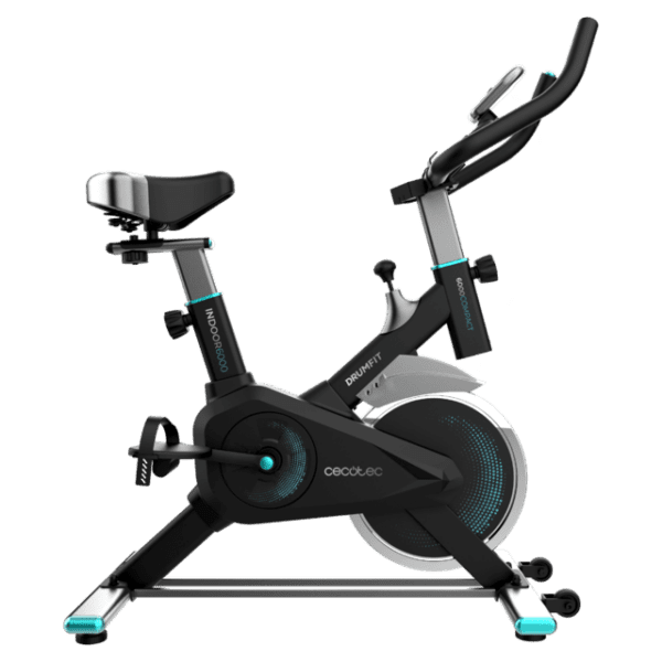 DrumFit Indoor 6000 Compact