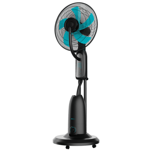 Ventoinha nebulizadora EnergySilence 490 Freshessence - Image 6