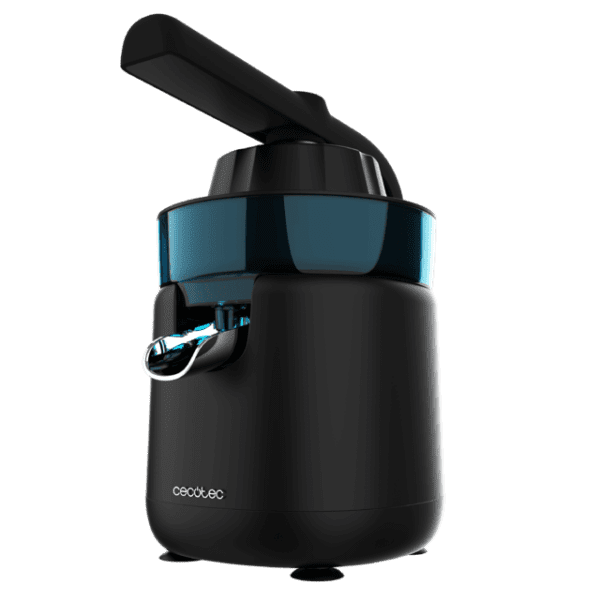 Espremedor elétrico EssentialVita Hyden 120 - Image 2