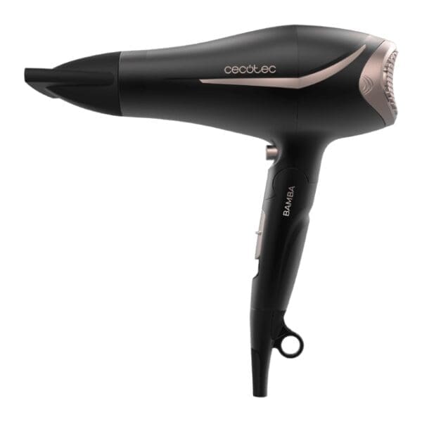 Secador de cabelo IoniCare & Go Glow - Image 2