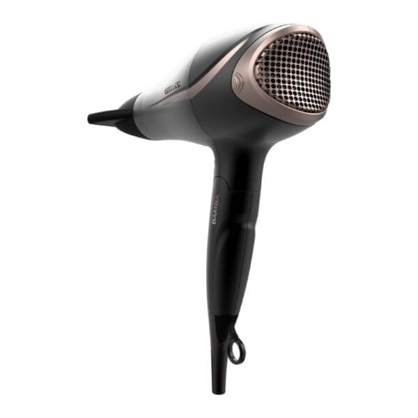 Secador de cabelo IoniCare & Go Glow - Image 4