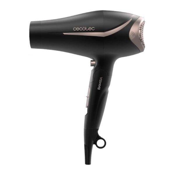 Secador de cabelo IoniCare & Go Glow - Image 5