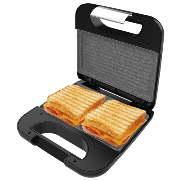 Tostadeira Rock'nToast Grill - Image 8