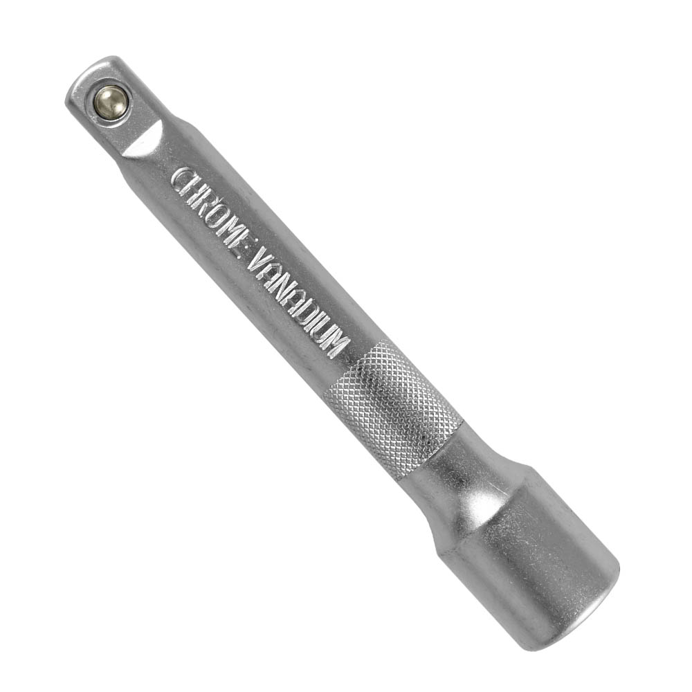 AUMENTO DE 1/2" 125MM