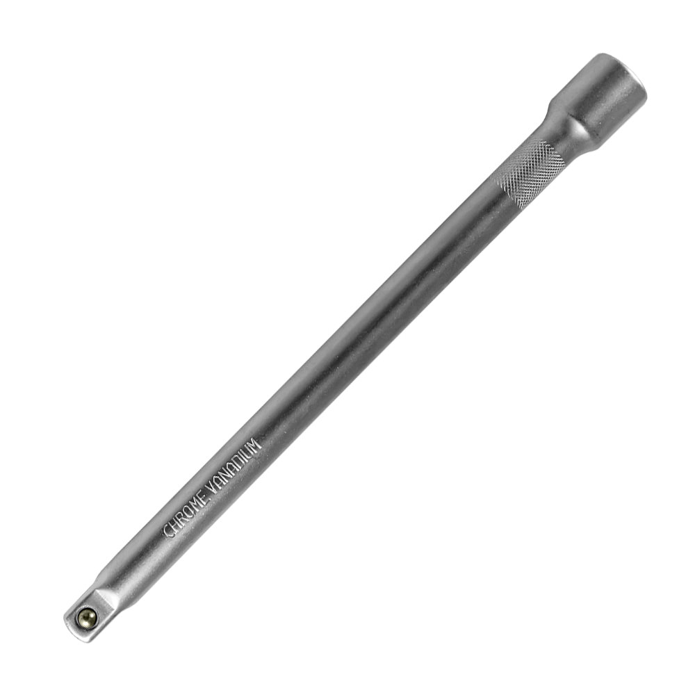 AUMENTO DE 1/2" 250MM