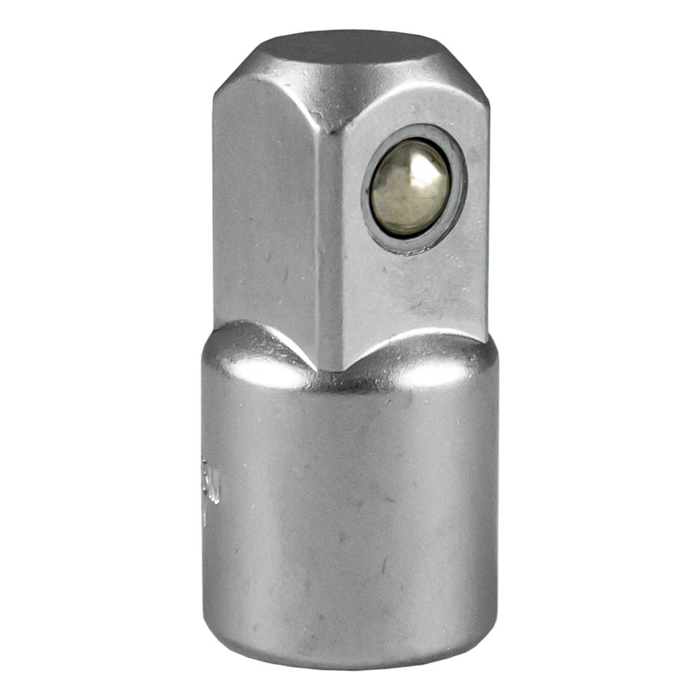 ADAPTADOR 3/8"F .-1/2"M