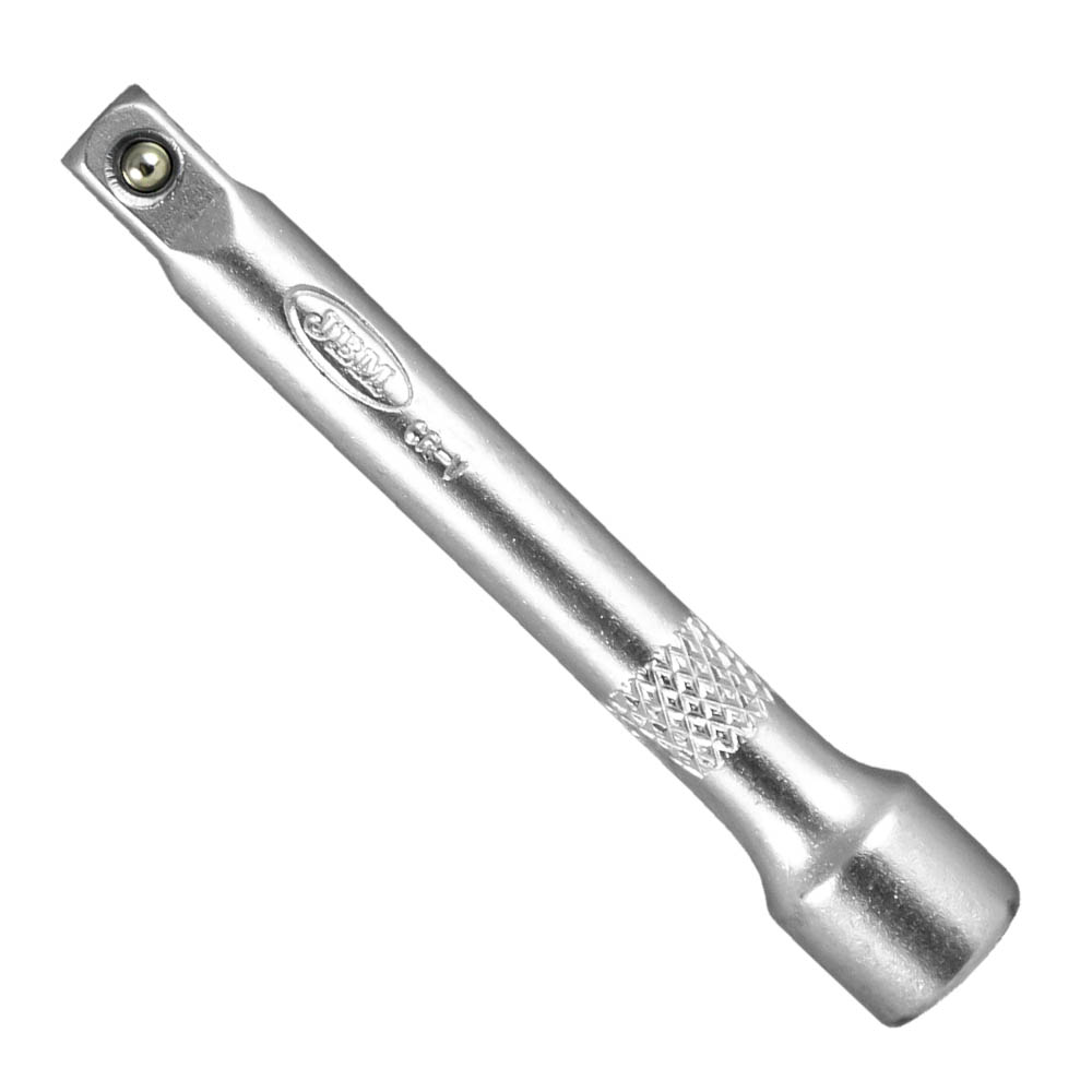 AUMENTO DE 1/4" 73MM