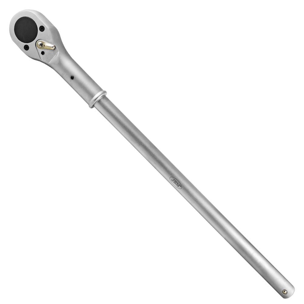 CATRACA UNIVERSAL 650MM 1"