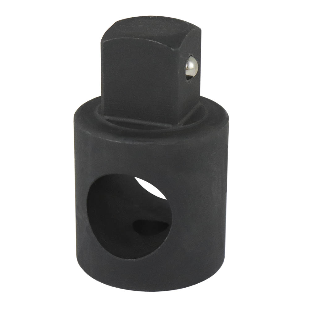 ADAPTADOR DE ENCAIXE 1”