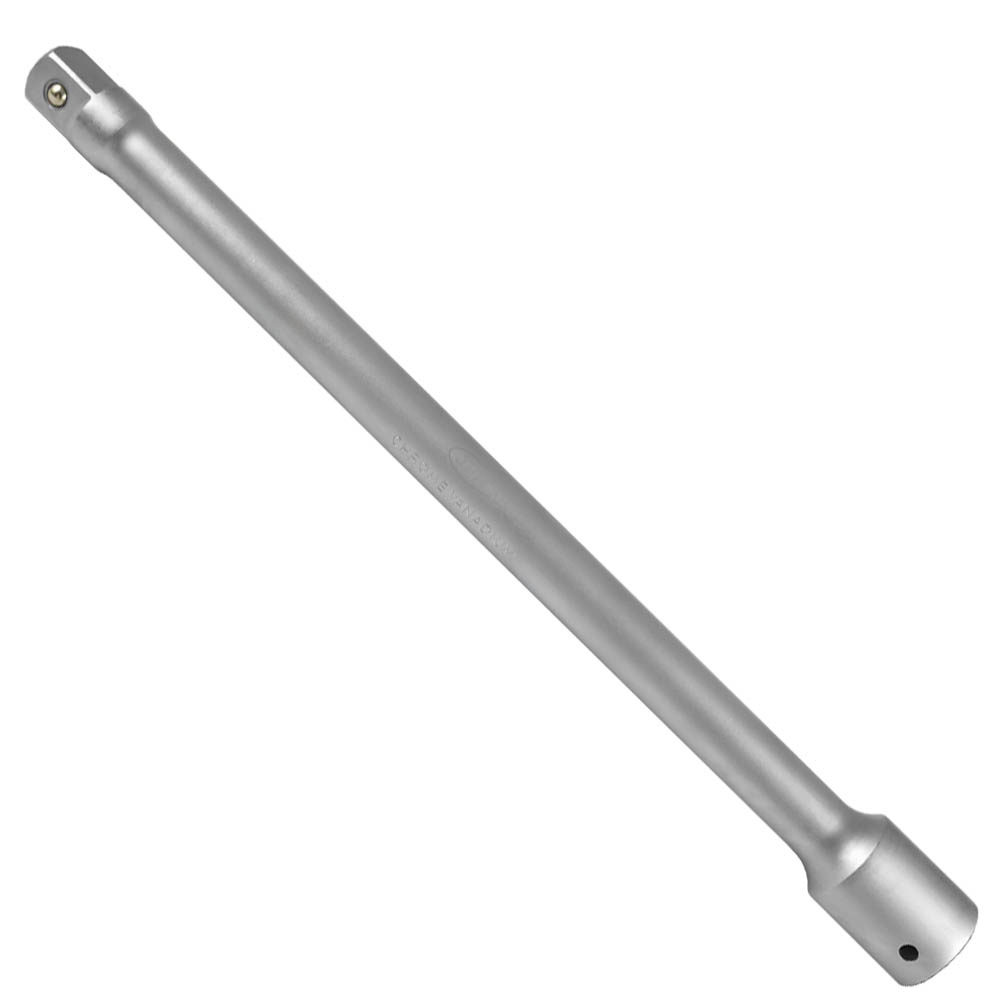 AUMENTO DE 3/4" 405MM