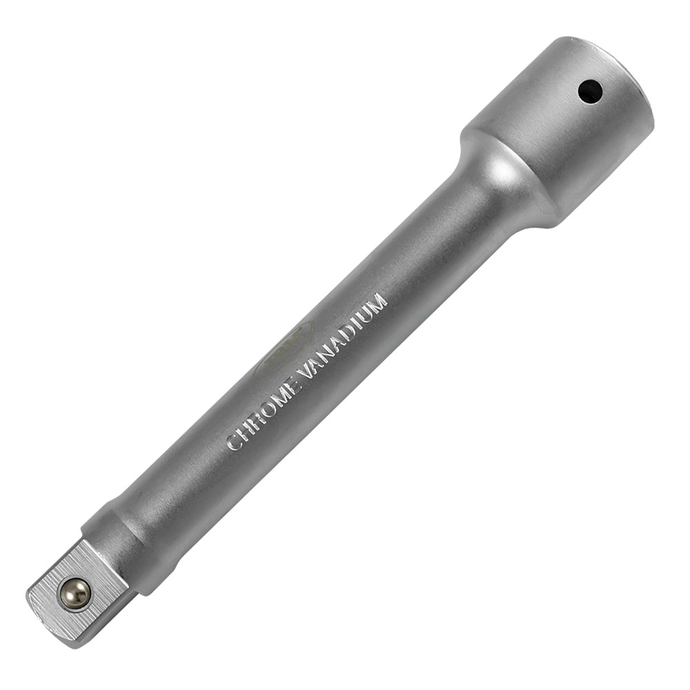 AUMENTO DE 3/4" 200MM