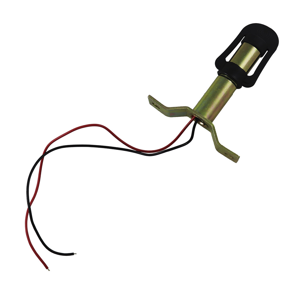 CONECTOR PARA LUZ DE EMERGÊNCIA REF. 51964, 51965, 52300 E 52456