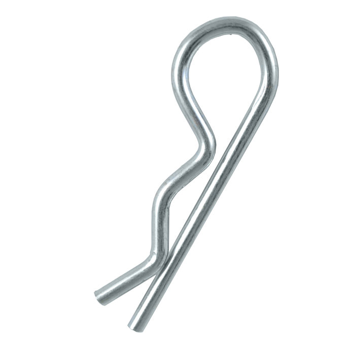 CLIPS "R" DE 3.2X52MM