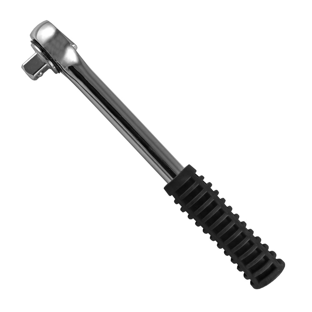 CATRACA 1/2" PARA EXTRATOR DE FILTRO 51332