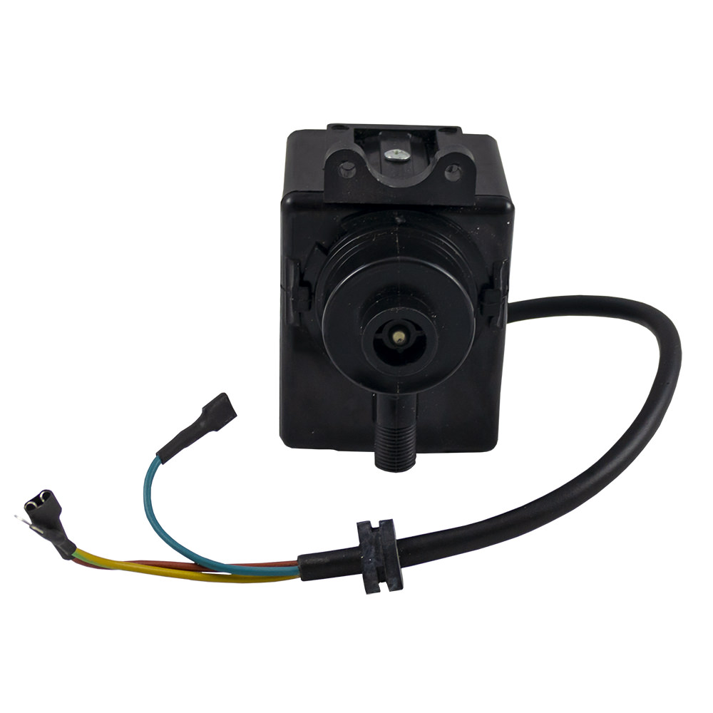 REPOSIÇÃO DE BOMBA PARA 50632-52980 TANQUE DE LIMPIEZA