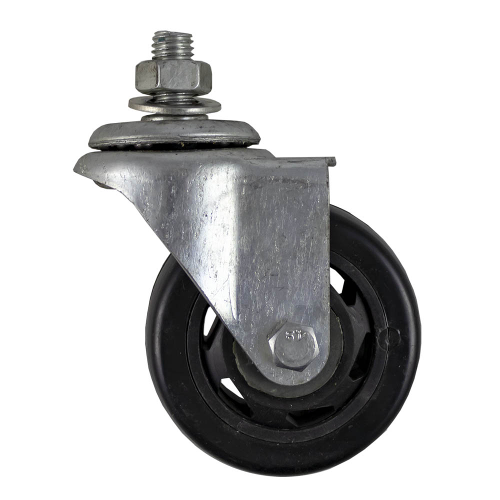 ROLO PARA COLETOR (REF. NO. 53109/53223)