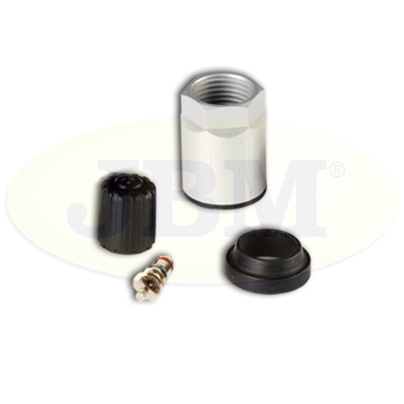 SET DE REPARAÇÃO TPMS SCH GEN J
