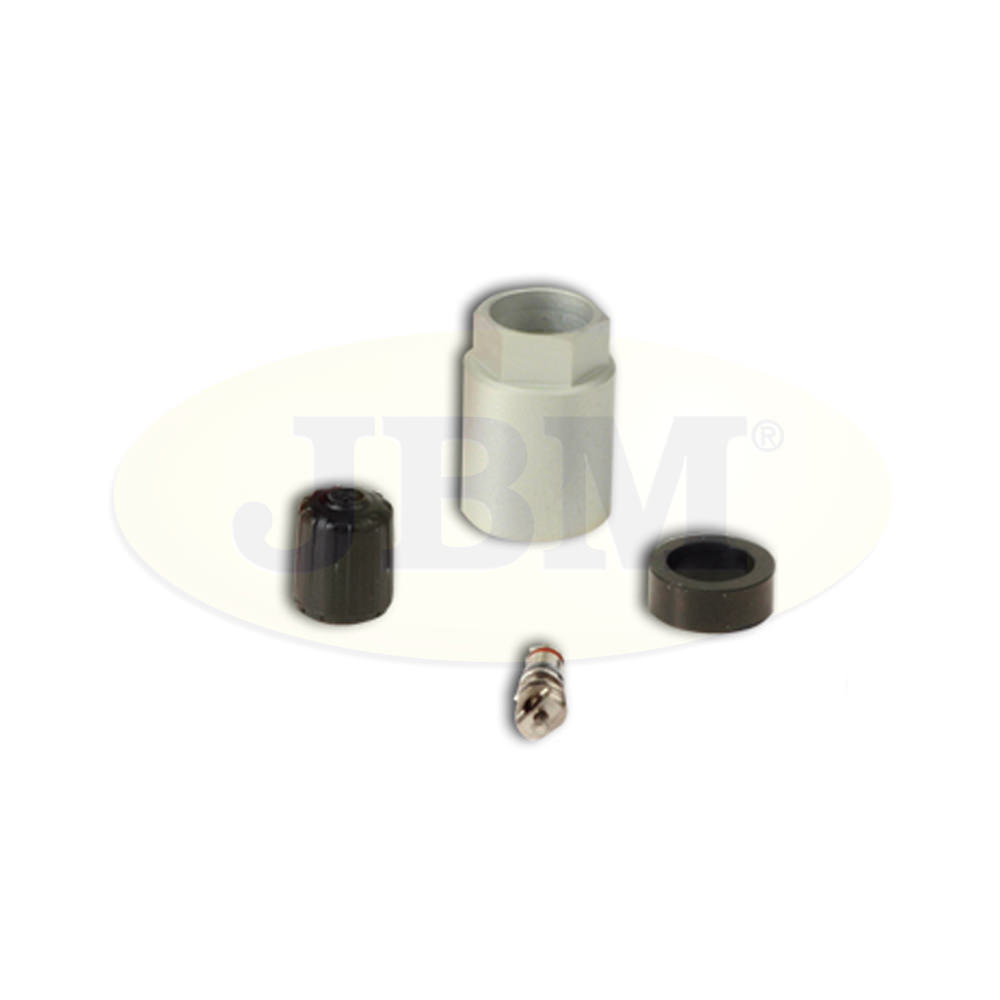 SET DE REPARAÇÃO TPMS SCH GEN 2/3