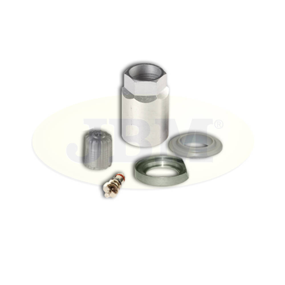 SET DE REPARAÇÃO TPMS VDO TG1C