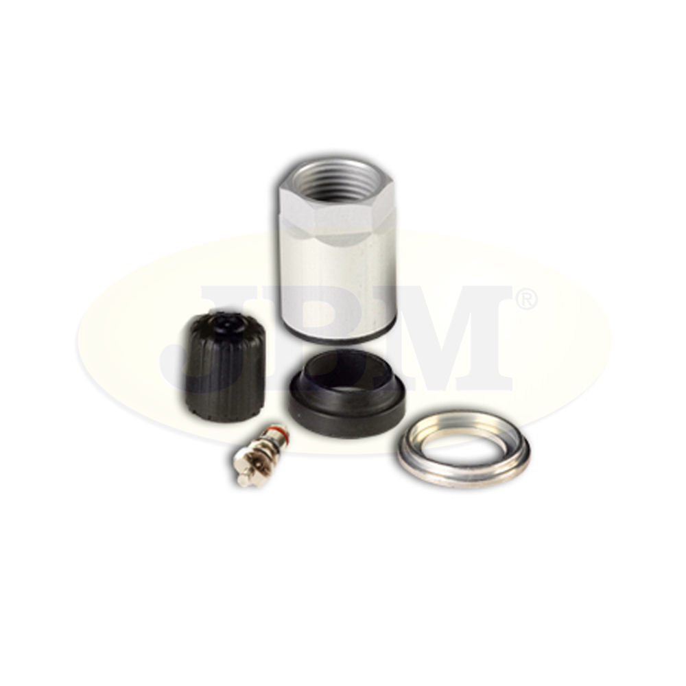 SET DE REPARAÇÃO TPMS VDO TG1B