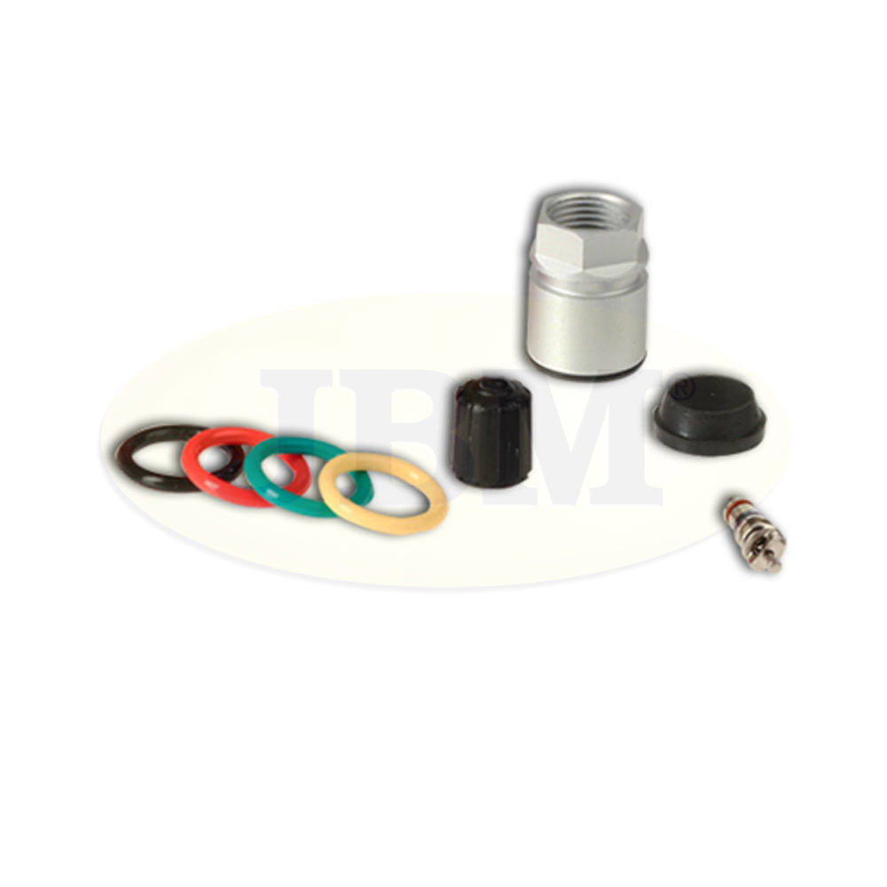 SET DE REPARAÇÃO TPMS SCH GEN 2/3