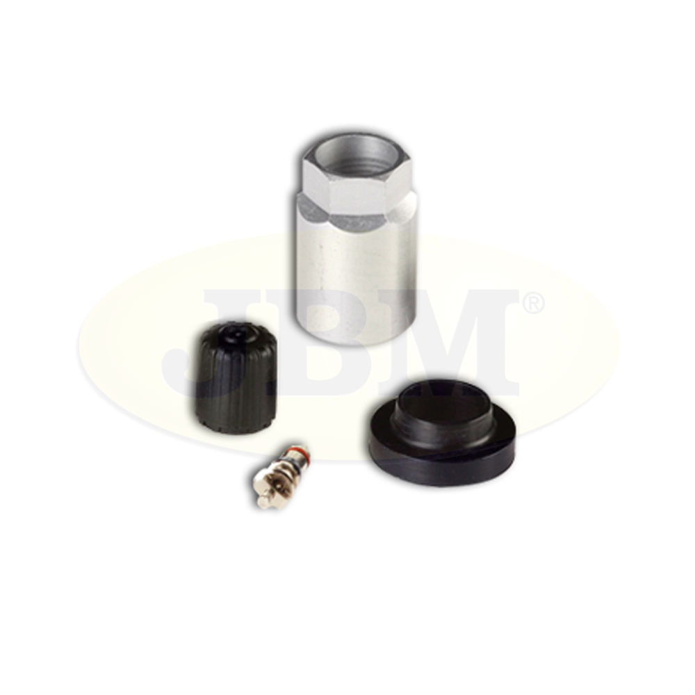 SET DE REPARAÇÃO TPMS SCH GEN ALPHA