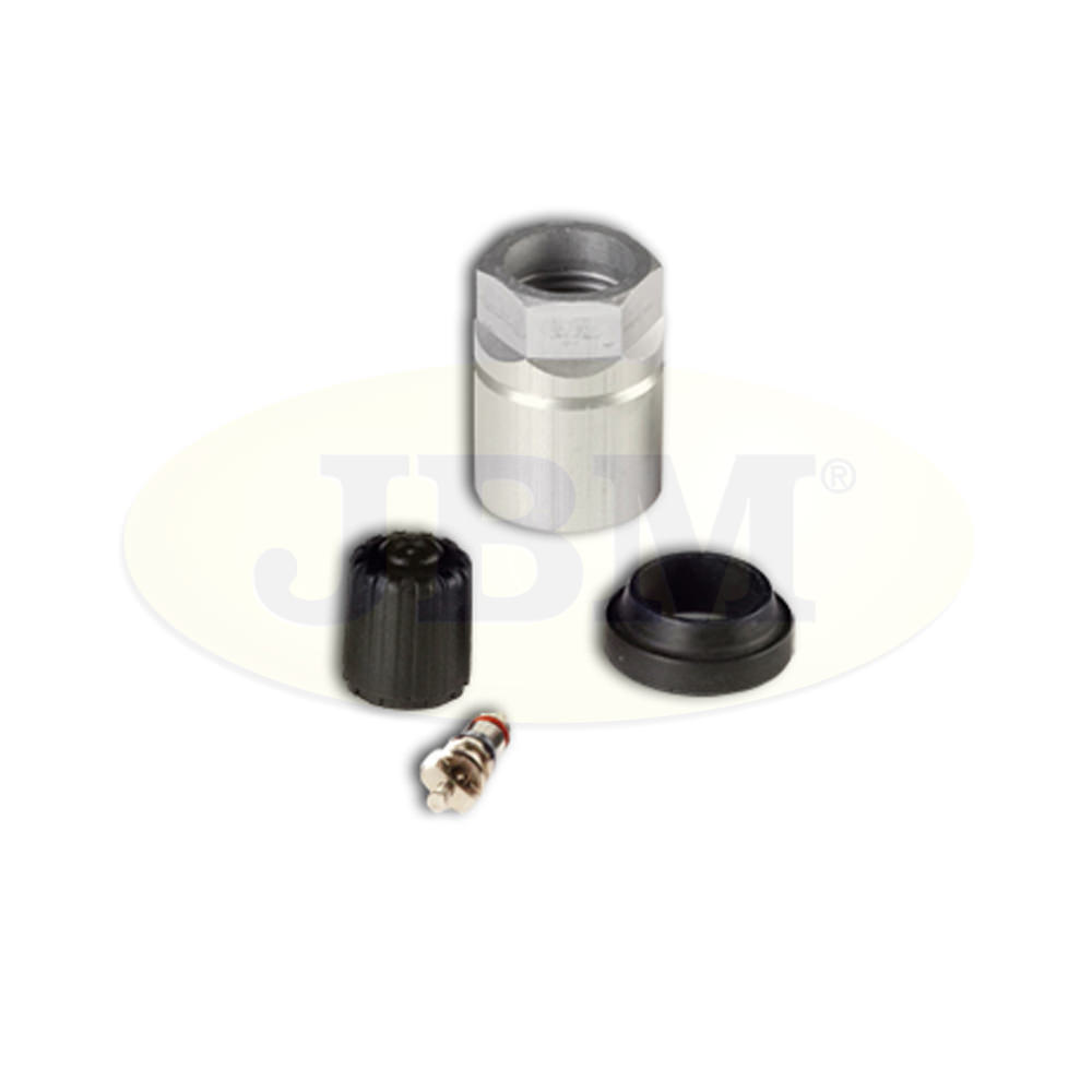 SET DE REPARAÇÃO TPMS SCH GEN 2/3