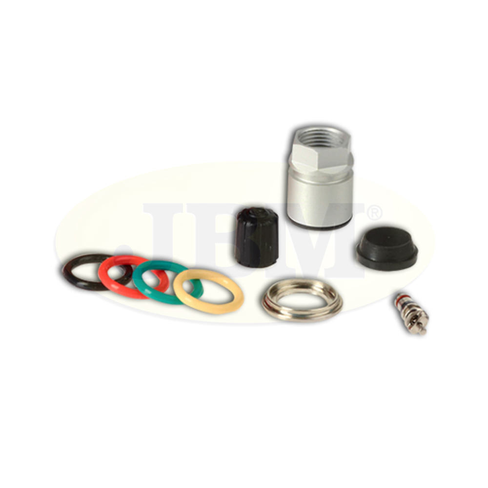 SET DE REPARAÇÃO TPMS VDO TG1B