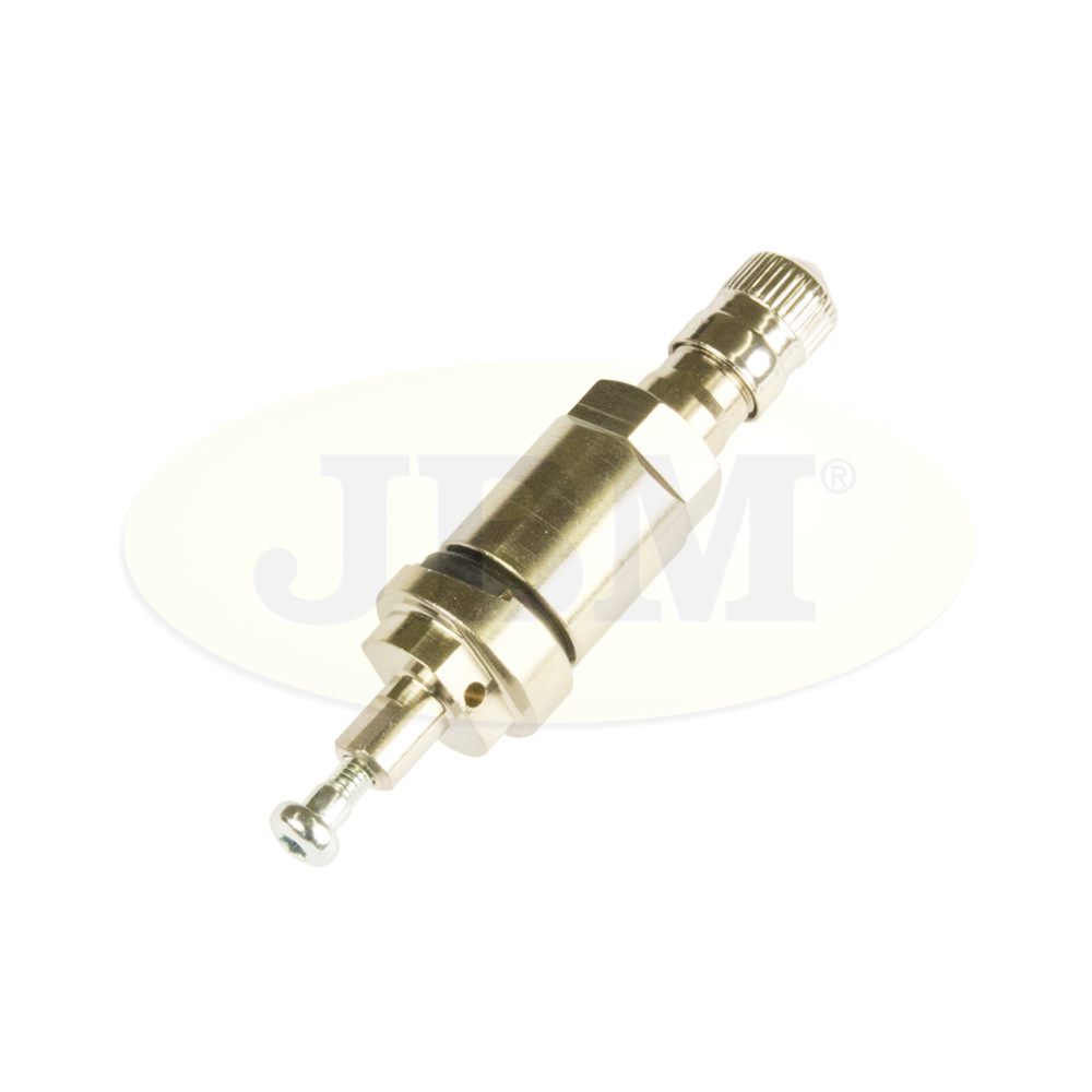 VÁLVULA REP. SENSOR EZ