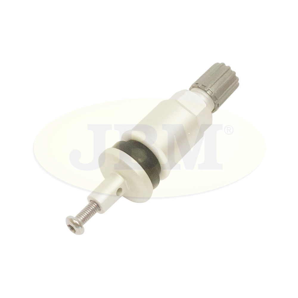 VÁLVULA REP. SENSOR SCH REV 4