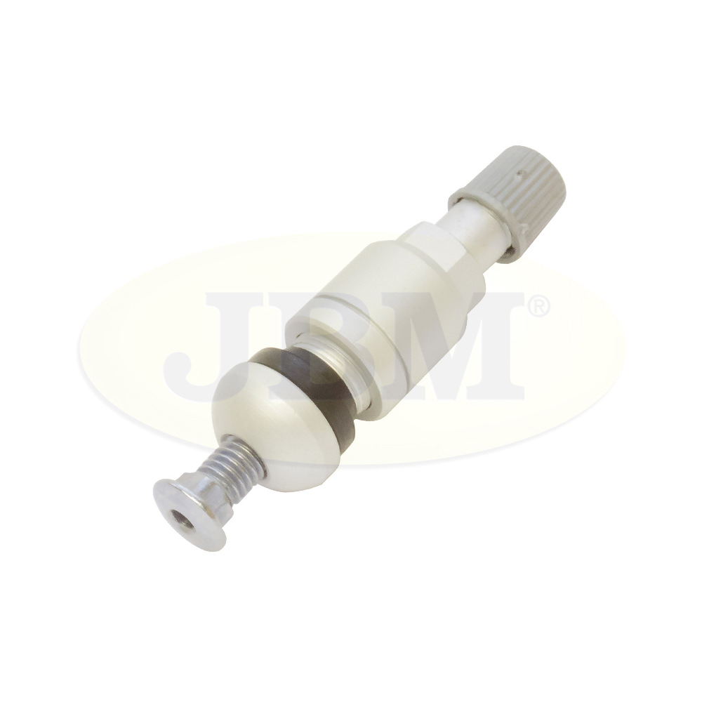 VÁLVULA REP. SENSOR VDO MB
