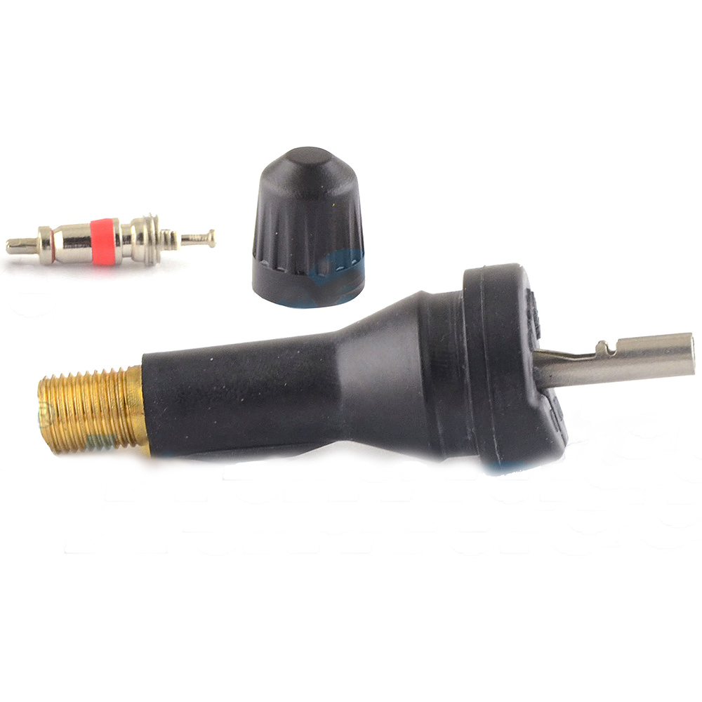 VALVULA PARA SENSOR VDO TG1D