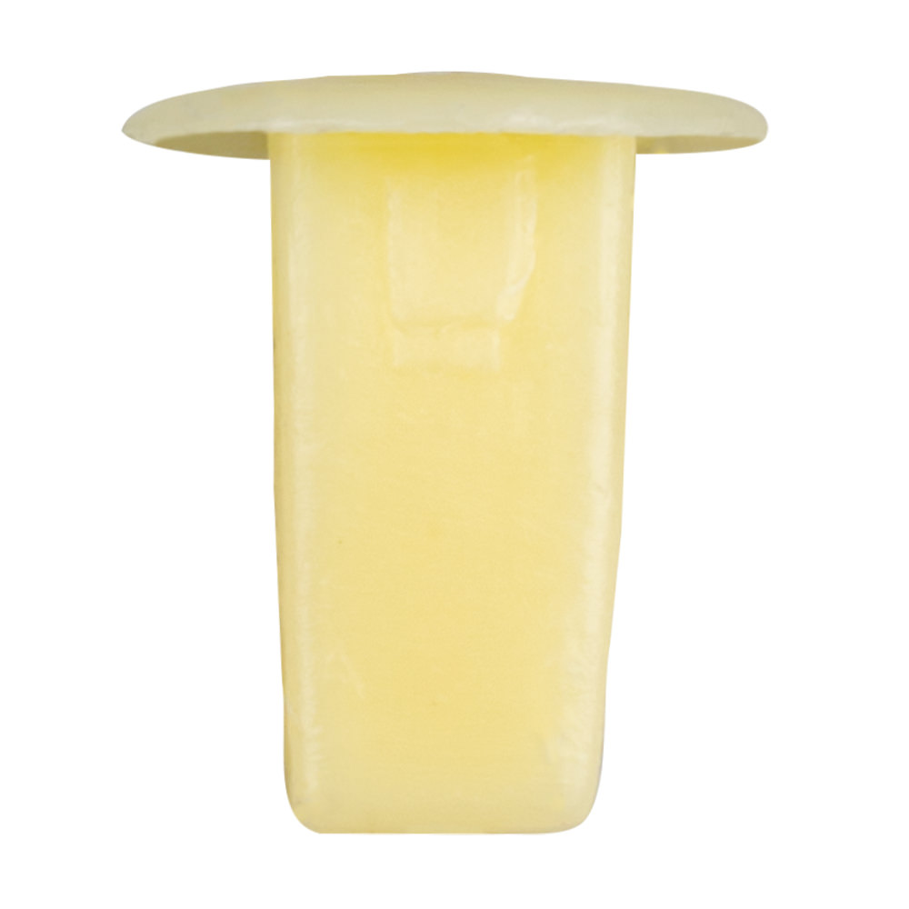 SORTIMENTO DE CLIPS 8 PCS P/52886 OE:9018906001