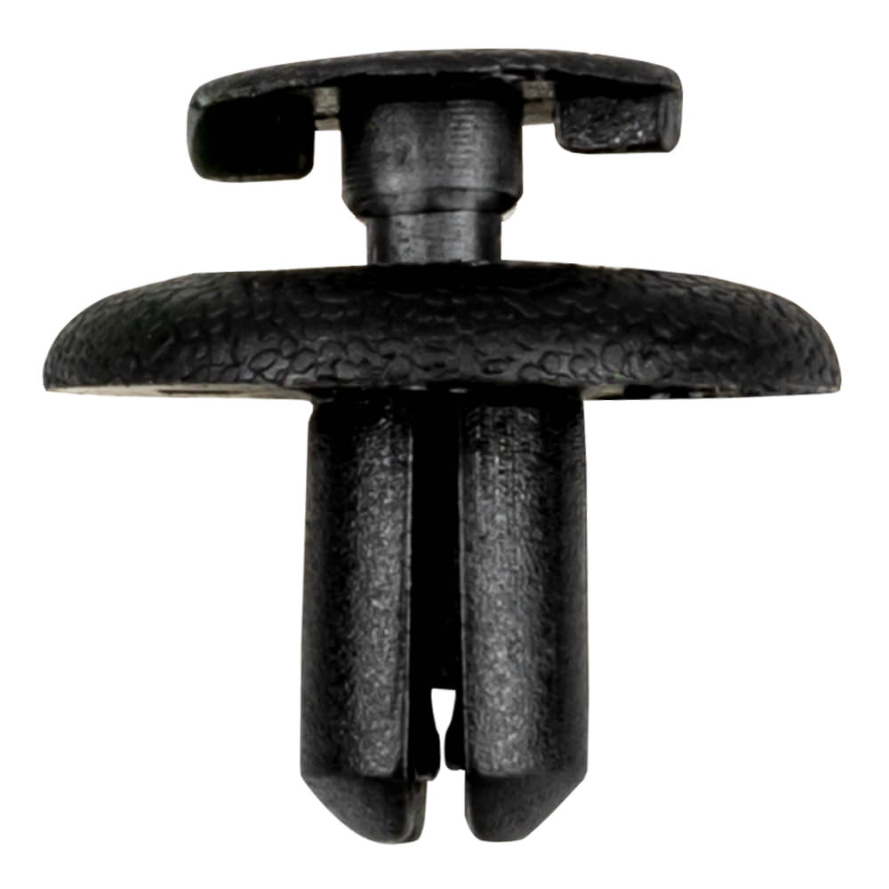 SORTIMENTO DE CLIPS 4 PCS P/52886