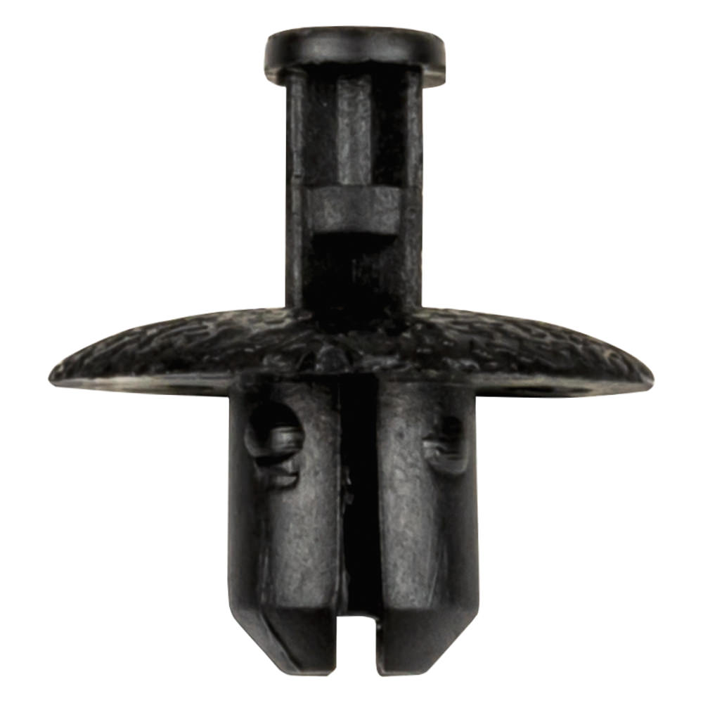 SORTIMENTO DE CLIPS 10 PCS P/52886
