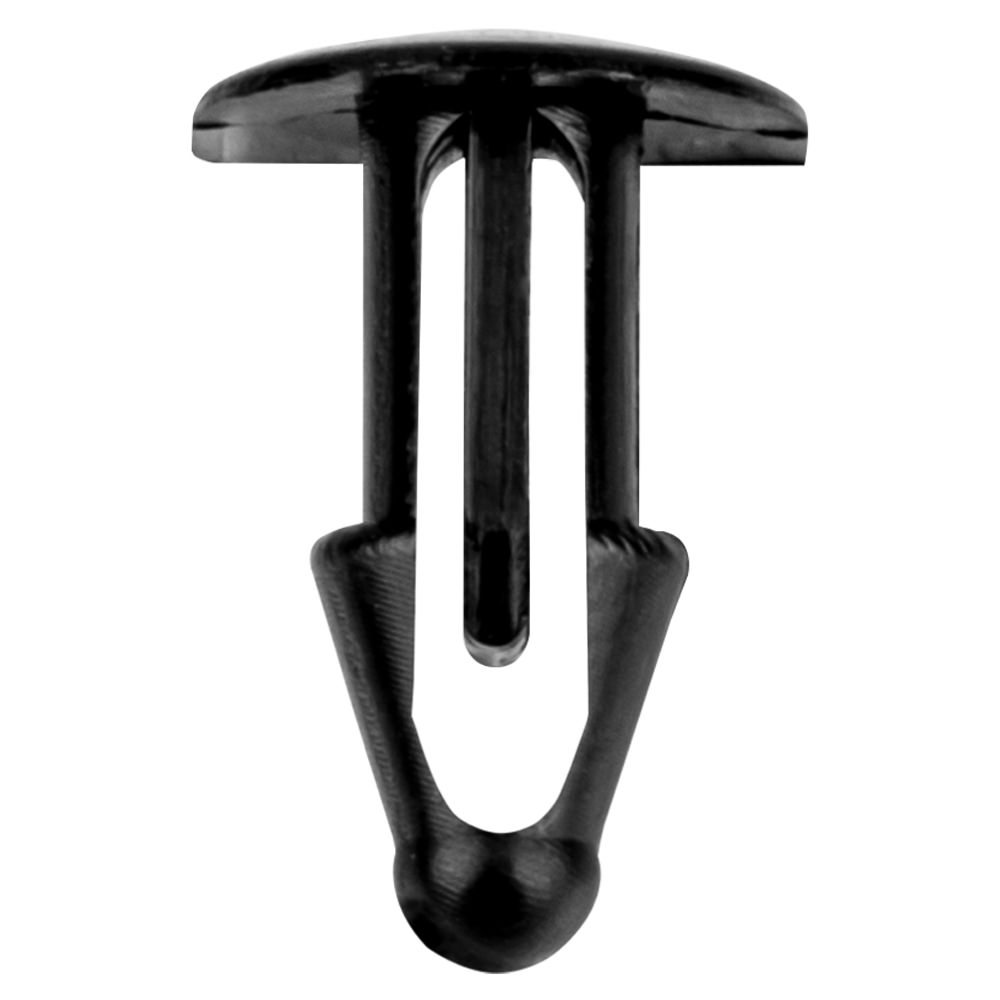 SORTIMENTO DE CLIPS 10 PCS P/52886