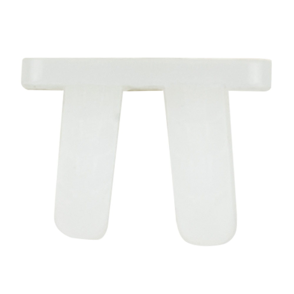 SORTIMENTO DE CLIPS 10 PCS P/52886