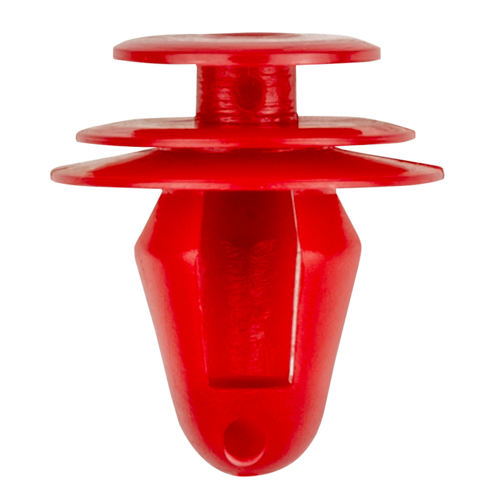 SORTIMENTO DE CLIPS 8 PCS P/52886