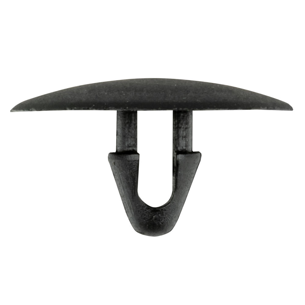 SORTIMENTO DE CLIPS  5 PCS P/52886