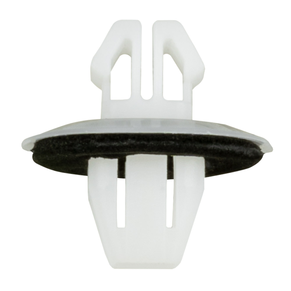 SORTIMENTO DE CLIPS  8 PCS P/52886