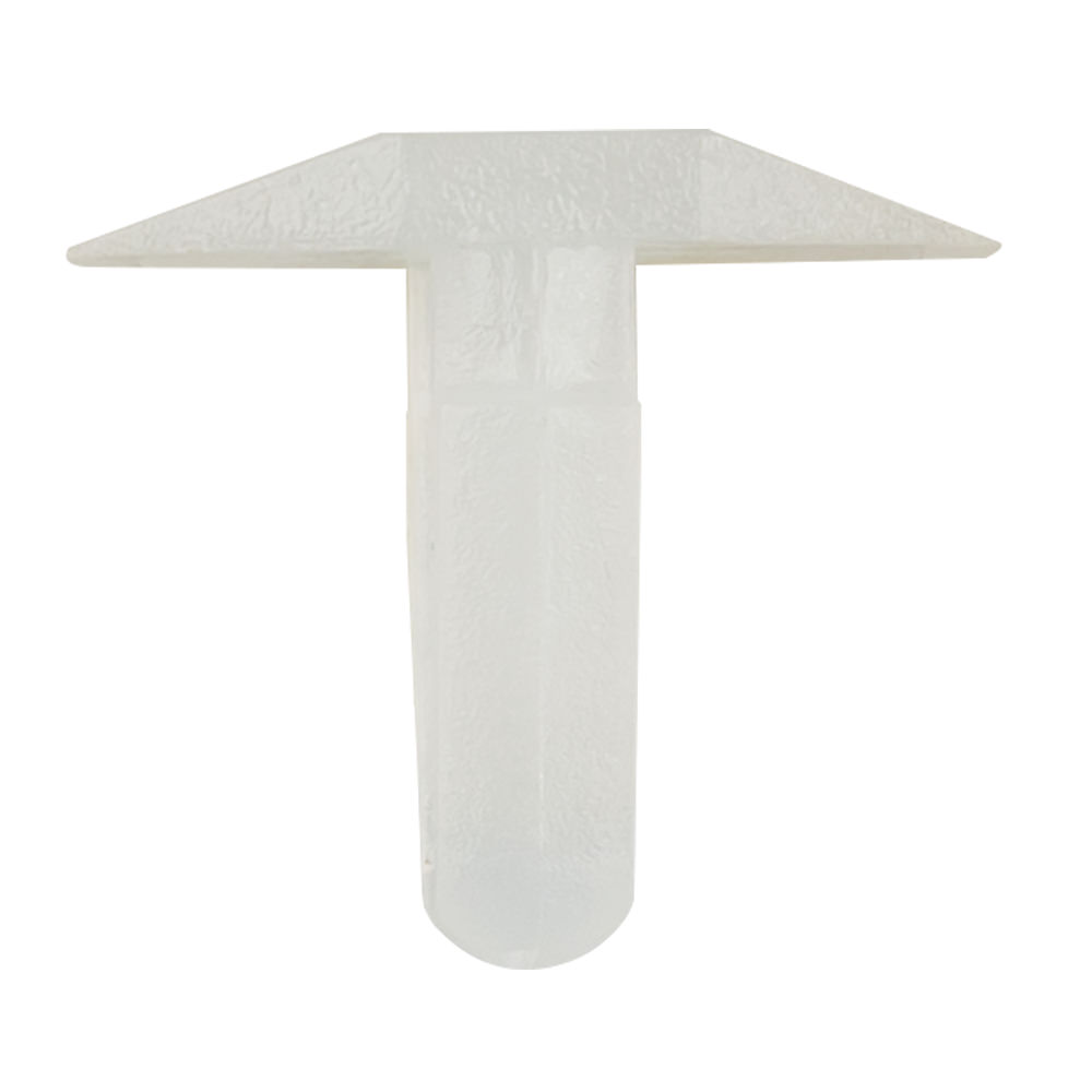 SORTIMENTO DE CLIPS 25 PCS P/52887