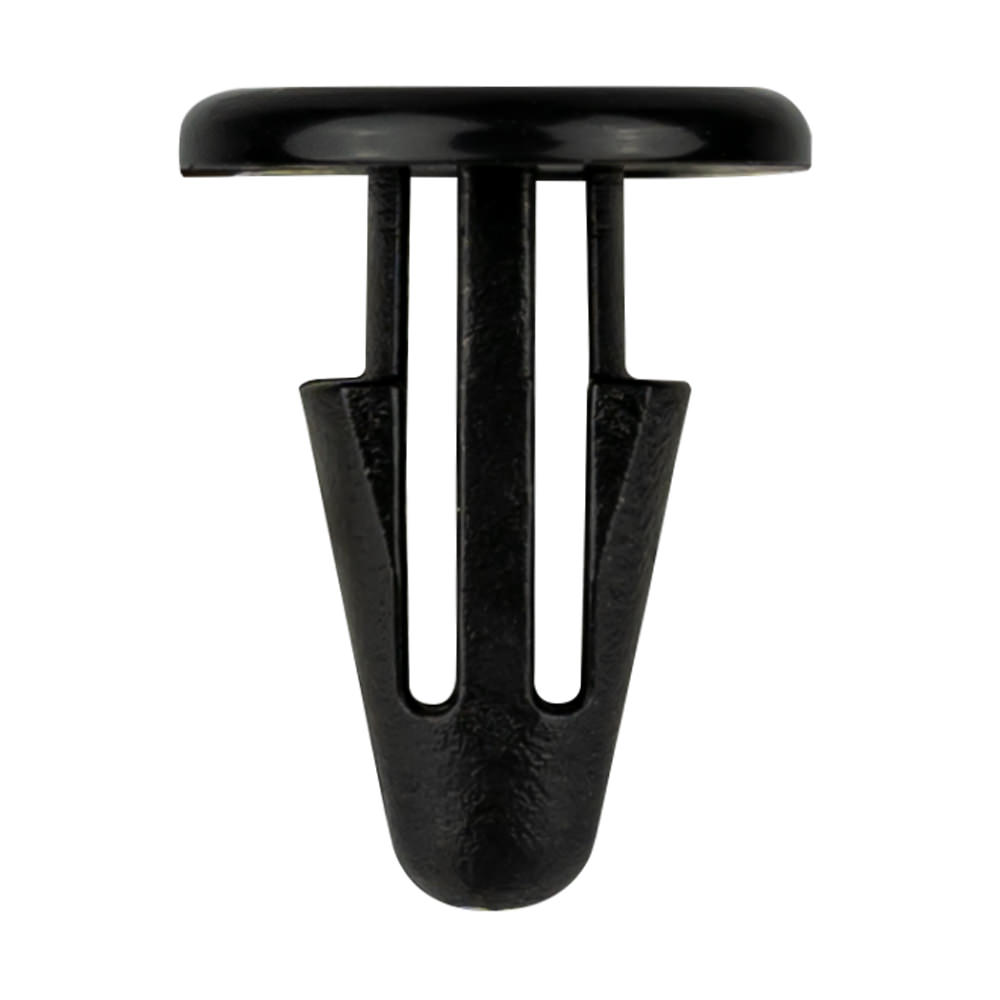 SORTIMENTO DE CLIPS 15 PCS P/52887