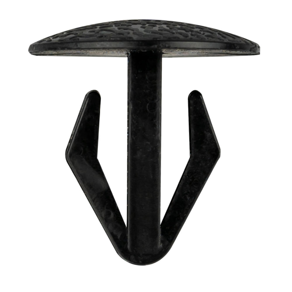 SORTIMENTO DE CLIPS 8 PCS P/52887