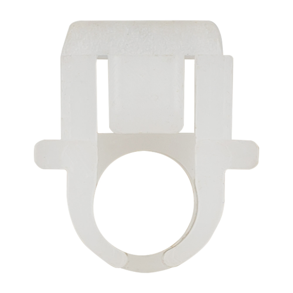 SORTIMENTO DE CLIPS 8 PCS P/52887