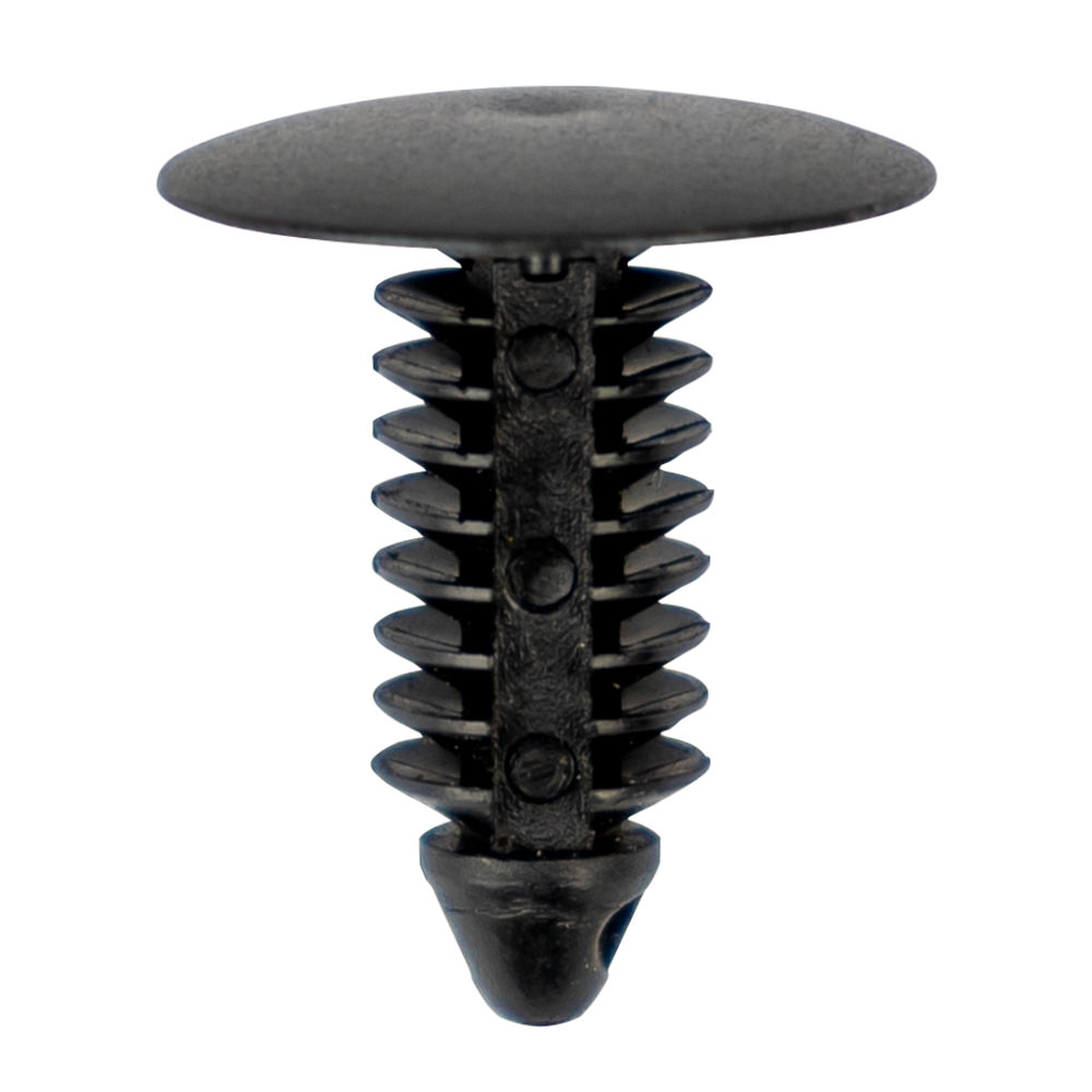 SORTIMENTO DE CLIPS 8 PCS P/52888
