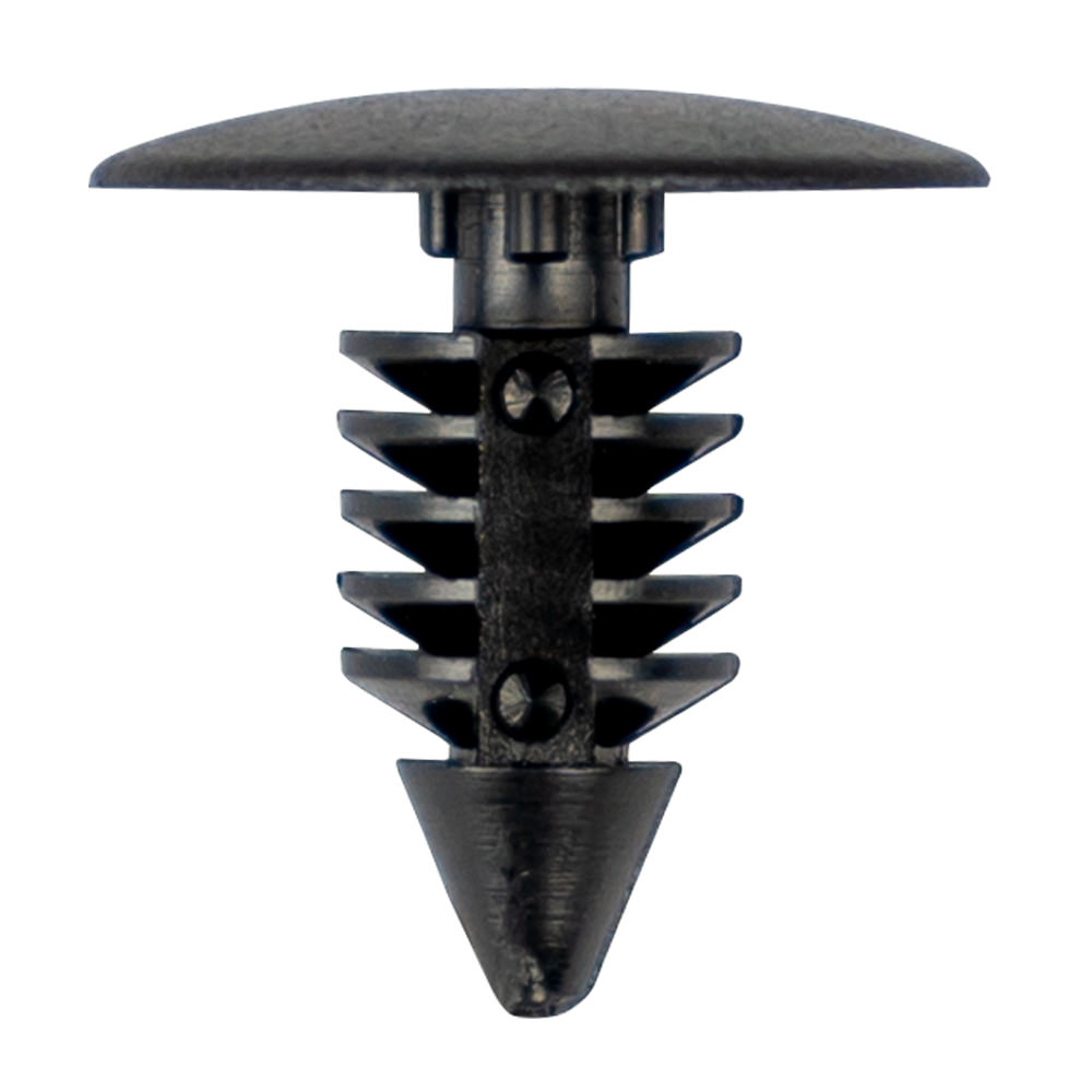 SORTIMENTO DE CLIPS 10 PCS P/52888