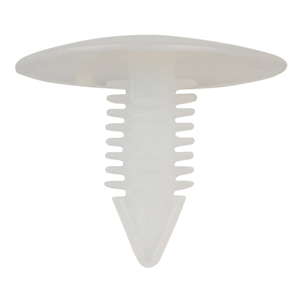 SORTIMENTO DE CLIPS 6 PCS P/52888