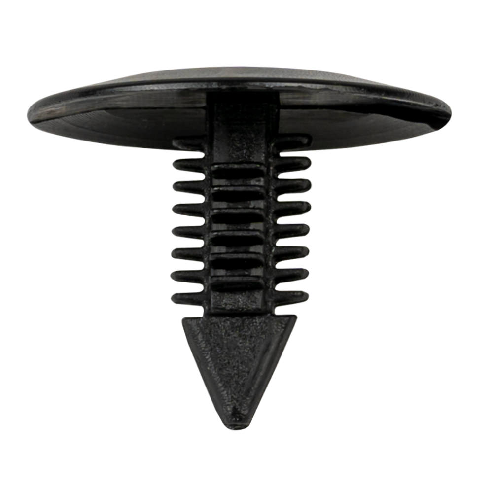 SORTIMENTO DE CLIPS 6 PCS P/52888